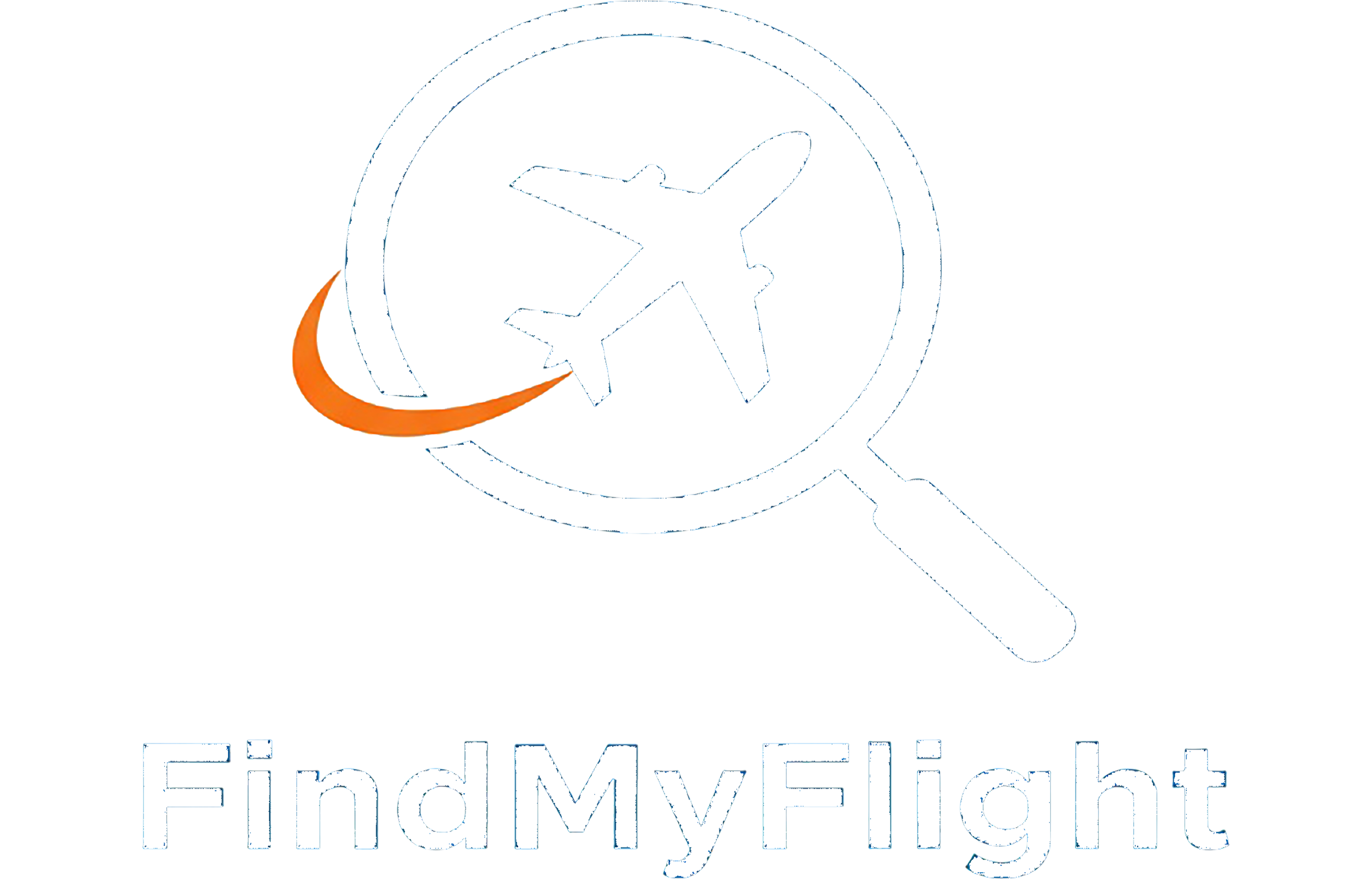 FIND MY FLIGHT
